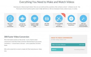 wondershare video converter ultimate indir,wondershare video converter ultimate full indir,wondershare video converter ultimate crack,wondershare video converter ultimate 8 indir,wondershare video converter ultimate 8.5.7.1 indir