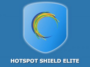 Hotspot Shield VPN Elite,Hotspot Shield VPN Elite indir,Hotspot Shield VPN Elite full indir,Hotspot Shield VPN Elite crack indir,Hotspot Shield VPN Elite 5.20.20 indir