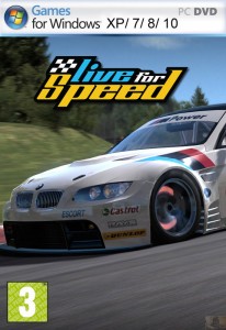 Live for Speed S3 6N,Live for Speed S3 6N 2016,Live for Speed S3 6N indir,Live for Speed S3 6N full indir,Live for Speed S3 6N oyunu indir