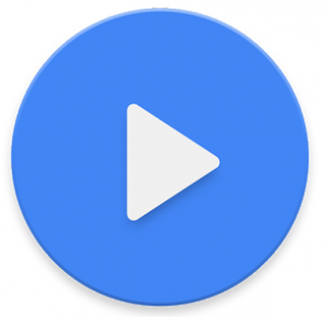 MX Player Pro,MX Player Pro apk indir,MX Player Pro indir,MX Player Pro full indir,MX Player Pro v1.8.3 indir,MX Player Pro v1.8.3 apk indir