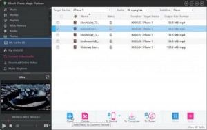 xilisoft iphone magic platinum indir,xilisoft iphone magic platinum keygen,xilisoft iphone magic platinum crack,xilisoft iphone magic platinum serial,xilisoft iphone magic platinum 5.7.10